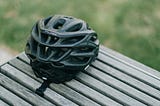 Cars vs. Bikes (Part III) — The middle ground on bike helmets