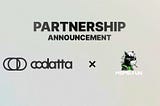 Codatta x MOMO.FUN: Unleashing the Power of AI, Memes, and DeFi in Web3