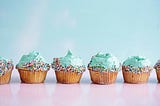 My First Year On Medium: Happy Birthday To Mini-Writer Me!