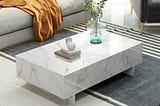 cosvalve-modern-marble-coffee-tables-41-inchx20-inchx14-inch-living-room-high-gloss-rectangular-furn-1