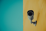 Streamlining Observability with OpenTelemetry Logs: Tips and Insights