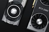 A Data Scientist’s Guide to GPU Part 1