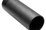 ncstar-ar15-golf-ball-launcher-1