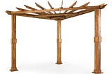 dilan-outdoor-acacia-wood-triangle-pergola-teak-and-black-1