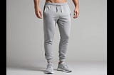 Light-Grey-Joggers-1