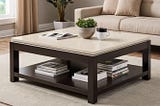 Square-Storage-Coffee-Tables-1