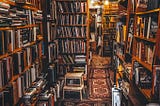 Technology * Innovation * Publishing Newsletter #389