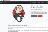 Step By Step CI/CD Setup for Salesforce using Jenkins, GITHUB and VS Code