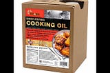 chard-3-gal-deep-frying-oil-1