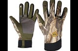 arctic-shield-heat-echo-shooters-gloves-rt-max-7-large-1