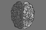 Logic and the History of Artificial Intelligence