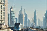 The World of Business: Key Elements for Success