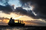 Middle East Conflict Sparks 13% Oil Surge: Markets Brace for Global Shock as Iran Retaliates