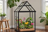 Mini-Greenhouse-1