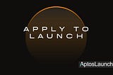 AptosLaunch & Crew³ Bounty Quests — Step by step for participations.