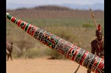Samburu-Spear-1