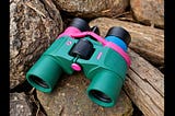 Binoculars-for-Children-1