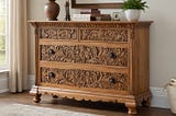 Pine-Dressers-Chests-1