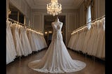 Whote-Dress-1