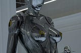 AI is More Objective than Humans