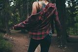 The Camping Trip