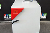 How to Properly Maintain and Calibrate Your Lab Equipment