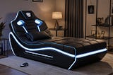 Gaming-Bed-1
