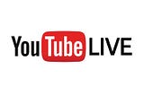 youtube-live-1556737-1