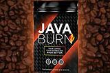 Java Burn Reviews Amazon Complaints– Buyer Beware! Honest Customer Warning to Know!