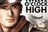 twelve-oclock-high-911877-1