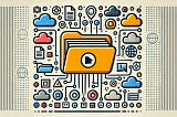 Why digital hoarding might just Be in our Cultural DNA(as Indians)