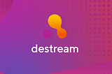 destream Heads to TwitchCon 2024