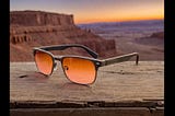 Randolph-Engineering-Shooting-Glasses-1
