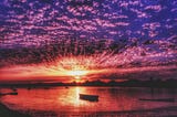 Divina’s Release Newsletter: Who Are You When The Lights Go Out?
