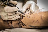 5 Ways to Make Your Tattoo Dreams Come True