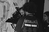 From Metallica to the Mormon Tabernacle Choir