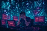 The Hallucination Engine