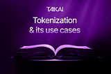 7 Use Cases for Crypto Tokens Beyond Currency