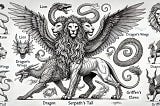 What is Google Chimera Painter?