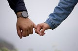 What if Avoidants Are Only Avoidant With the Wrong People?