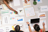 The Ultimate Guide to Writing Effective Website Content