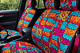 Seat-Belt-Covers-1