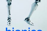 Exploring Bionics Engineering