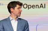 🤖 The AI That Will Save The World is Here