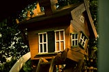 rumah
