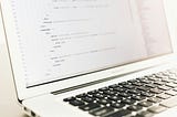 A Step-by-Step Guide to Investment Banking Framework
