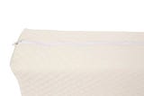 carpenter-short-queen-bed-extender-in-white-1