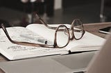 Be data-informed, not data-driven