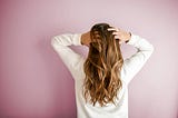 Embrace Nature’s Colors: The Magic of Henna Hair Care with Vatika Naturals In UA
