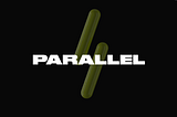 NFT Gaming: Parallel
